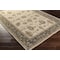 Livabliss Middleton AWHR-2050 Handmade Area Rug AWHR2050-36RD - alternate 7
